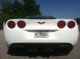2011 Owner Chevrolet Corvette Grand Sport (680miles) Coupe 2 - Door 6.  2l Corvette photo 6