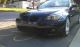 2005 Bmw 545i Sedan 4.  4l V8,  M - Tec,  M - Sport Package,  M5 Looks, ,  Trans 5-Series photo 10