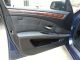 2008 Bmw 528i Dark Blue,  Garage Kept,  Meticulously Cared For,  L Gorgeous Car 5-Series photo 10