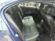 2008 Bmw 528i Dark Blue,  Garage Kept,  Meticulously Cared For,  L Gorgeous Car 5-Series photo 11