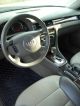 2002 Audi Allroad - Owner Allroad photo 8