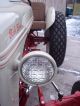 1952 Ford 8n Tractor Must Take A Look Other photo 11