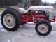 1952 Ford 8n Tractor Must Take A Look Other photo 5