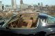 1980 Pontiac Trans - Am Special Edition Ws - 6 Pkg.  301ci.  V - 8 Turbo 48k Phs Documents Trans Am photo 2