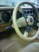 1980 Pontiac Trans - Am Special Edition Ws - 6 Pkg.  301ci.  V - 8 Turbo 48k Phs Documents Trans Am photo 7