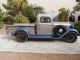 1935 Dodge Pickup In Condition, Other photo 1