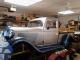 1935 Dodge Pickup In Condition, Other photo 5
