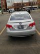 2008 Lexus Gs450h Base Sedan 4 - Door 3.  5l GS photo 1