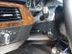2011 Bmw 328i Xdrive Sport Sedan 4 - Door 3.  0l 3-Series photo 6