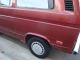 1988 Volkswagen Vanagon Gl Wagon,  4sp,  A / C,  L@@k Bus/Vanagon photo 7