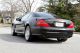 2003 Mercedes Benz Sl500 Amg Sport Package Spectacular Condition SL-Class photo 9