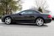 2003 Mercedes Benz Sl500 Amg Sport Package Spectacular Condition SL-Class photo 10