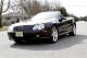 2003 Mercedes Benz Sl500 Amg Sport Package Spectacular Condition SL-Class photo 1