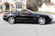 2003 Mercedes Benz Sl500 Amg Sport Package Spectacular Condition SL-Class photo 4