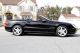 2003 Mercedes Benz Sl500 Amg Sport Package Spectacular Condition SL-Class photo 5