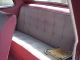 1939 Buick Special / With Back Seat Other photo 10