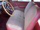 1939 Buick Special / With Back Seat Other photo 11