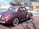 1939 Buick Special / With Back Seat Other photo 2