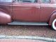 1939 Buick Special / With Back Seat Other photo 8