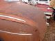 1946 Ford Coupe Flathead V8 Barn Find Project Car Other photo 5