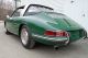 1968 Porsche 911 L Soft Window Targa Spectacular Condition 911 photo 3