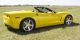 2006 Corvette Convertible,  9500 Mi,  Automatic,  Power Top, ,  Bose,  Heads - Up Corvette photo 1
