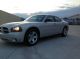 2008 Police Dodge Charger / Hemi Highway Patrol Charger photo 10