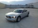 2008 Police Dodge Charger / Hemi Highway Patrol Charger photo 1