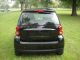 2009 Smart Fortwo Passion Fully Loaded Very Unique 41 Mpg Smart photo 6