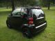 2009 Smart Fortwo Passion Fully Loaded Very Unique 41 Mpg Smart photo 7