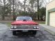 1961 Chevrolet Biscayne 2 Door Former Drag Car Impala photo 2