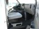2003 Chevrolet Express 3500 Base Extended Passenger Van 3 - Door 6.  0l Express photo 10