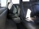 2003 Chevrolet Express 3500 Base Extended Passenger Van 3 - Door 6.  0l Express photo 8