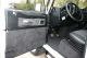 1986 Land Rover 110 Defender Custom Rebuild Lhd N.  A.  S.  Bespoke Station Wagon Defender photo 5