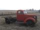 1940 Chevy Truck Other Pickups photo 4