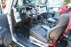 2007 Toyota Fj Cruiser 4wd At Long Travel King Shocks Trd FJ Cruiser photo 2