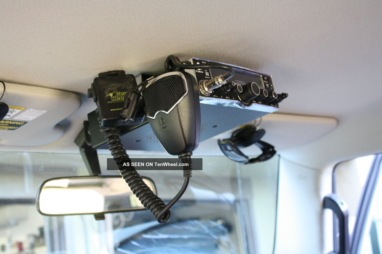 2007 Toyota Fj Cruiser 4wd At Long Travel King Shocks Trd