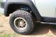 2007 Toyota Fj Cruiser 4wd At Long Travel King Shocks Trd FJ Cruiser photo 7