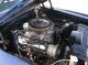 1966 Oldsmobile Cutlass Coupe Cutlass photo 8