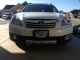 2011 Subaru Outback 2.  5i Limited Wagon Outback photo 5
