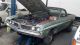 1971 Ford Ranchero Gt 351c (low Production Numbers) Ranchero photo 2