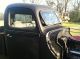 1938 Ford Truck Rat Rod Other Pickups photo 2