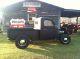 1938 Ford Truck Rat Rod Other Pickups photo 4