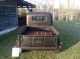 1938 Ford Truck Rat Rod Other Pickups photo 5