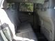 2011 Jeep Grand Cherokee Laredo Sport Utility 4 - Door 3.  6l Grand Cherokee photo 7