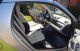 2011 Smart Fortwo Passion Cabrio Convertible 2 - Door 1.  0l Smart photo 7