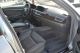 2006 750li Convenience And Luxury Seating Package Heated / Cooled Seat 7-Series photo 8