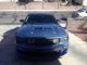 2005 Ford Mustang Gt Roush Body Kit Custom Ghost Flame Paint Mustang photo 6
