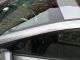 2011 Hyundai Elantra Limited Sedan 4 - Door 1.  8l Elantra photo 5