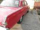1966 Plymouth Valiant Other photo 3